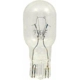 Purchase Top-Quality Lumière de la carte by SYLVANIA - 906LL.BP2 pa51