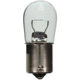 Purchase Top-Quality Map Light (Pack of 10) by WAGNER - 1003 pa10
