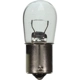 Purchase Top-Quality Map Light (Pack of 10) by WAGNER - 1003 pa22