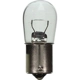Purchase Top-Quality Map Light (Pack of 10) by WAGNER - 1003 pa26