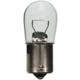 Purchase Top-Quality Map Light (Pack of 10) by WAGNER - 1003 pa32