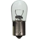 Purchase Top-Quality Map Light (Pack of 10) by WAGNER - 1003 pa7