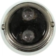 Purchase Top-Quality Map Light (Pack of 10) by WAGNER - 1004 pa13