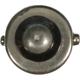 Purchase Top-Quality Map Light (Pack of 10) by WAGNER - 17131 pa1