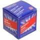 Purchase Top-Quality Map Light (Pack of 10) by WAGNER - 17131 pa24