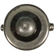Purchase Top-Quality Map Light (Pack of 10) by WAGNER - 17131 pa25