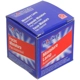 Purchase Top-Quality Map Light (Pack of 10) by WAGNER - 17131 pa5