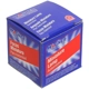 Purchase Top-Quality Map Light (Pack of 10) by WAGNER - 17131 pa7