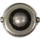 Purchase Top-Quality Map Light (Pack of 10) by WAGNER - 1816 pa41