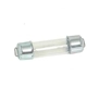 Purchase Top-Quality Map Light (Pack of 10) by WAGNER - 211-2 pa23