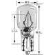 Purchase Top-Quality Map Light (Pack of 10) by WAGNER - 24 pa23