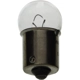 Purchase Top-Quality Map Light (Pack of 10) by WAGNER - 67 pa5