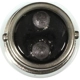 Purchase Top-Quality Map Light (Pack of 10) by WAGNER - 68 pa11