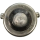 Purchase Top-Quality Map Light (Pack of 10) by WAGNER - 68161 pa15
