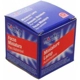 Purchase Top-Quality Map Light (Pack of 10) by WAGNER - 68161 pa16