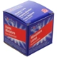 Purchase Top-Quality Map Light (Pack of 10) by WAGNER - 68161 pa6