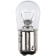 Purchase Top-Quality Map Light by WAGNER - BP1004 pa7
