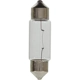 Purchase Top-Quality Lumière de la carte de WAGNER - BP11004 pa12