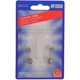 Purchase Top-Quality Map Light by WAGNER - BP13050 pa3