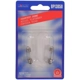 Purchase Top-Quality Map Light by WAGNER - BP13050 pa5