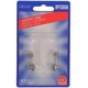 Purchase Top-Quality Map Light by WAGNER - BP13050 pa8