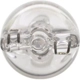 Purchase Top-Quality Map Light by WAGNER - BP17097 pa17
