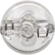 Purchase Top-Quality Map Light by WAGNER - BP17097 pa5
