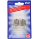 Purchase Top-Quality Map Light by WAGNER - BP17171 pa27