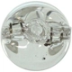 Purchase Top-Quality Map Light by WAGNER - BP194 pa1