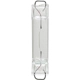 Purchase Top-Quality Lumière de la carte de WAGNER - BP561 pa29
