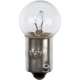 Purchase Top-Quality Map Light by WAGNER - BP57 pa4