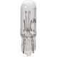 Purchase Top-Quality Lumière de la carte de WAGNER - BP74 pa6