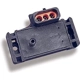 Purchase Top-Quality Map Sensor by HOLLEY - 538-13 pa2