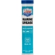 Purchase Top-Quality Marine Grease by LUCAS OIL PRODUCTS INC. - 10320-30 pa1