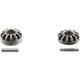 Purchase Top-Quality Marine Jack by CURT MANUFACTURING - 28914 pa1