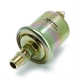 Purchase Top-Quality Marine Oil Pressure Sensor by AUTO METER - 990342 pa3