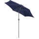 Purchase Top-Quality Marine Table Umbrella by MOSS - MOSS-T1204NB pa2