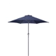 Purchase Top-Quality Marine Table Umbrella by MOSS - MOSS-T1204NB pa3