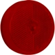 Purchase Top-Quality Marker Light by JAMMY - J-20R pa1
