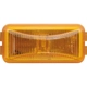 Purchase Top-Quality Marker Light by OPTRONICS - AL90AB pa1