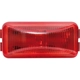 Purchase Top-Quality Marker Light by OPTRONICS - AL90RB pa1