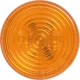 Purchase Top-Quality Marker Light by OPTRONICS - MCL56AB pa1