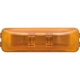 Purchase Top-Quality Marker Light by OPTRONICS - MCL61AB pa1