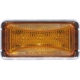 Purchase Top-Quality Marker Light by OPTRONICS - MCL91AB pa1