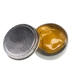 Purchase Top-Quality Marking Compound by RICHMOND - 55-0001-1 pa1