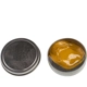 Purchase Top-Quality Marking Compound by RICHMOND - 55-0001-1 pa2