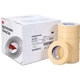 Purchase Top-Quality 3M - 06542 - Highland Masking Tape (Pack of 24) pa1