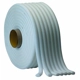 Purchase Top-Quality 3M - 09678 - Soft Edge Foam Masking Tape pa4