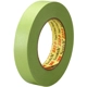 Purchase Top-Quality 3M - 26343 - Scotch Performance Masking Tape pa1