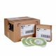 Purchase Top-Quality 3M - 26343 - Scotch Performance Masking Tape pa2